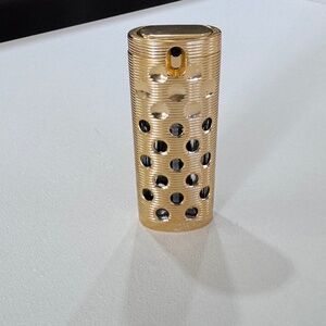 GUERLAIN - VINTAGE 1996 - BAG SPRAY 8ml - REFILLABLE